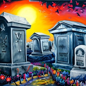 Топливо (Explicit)