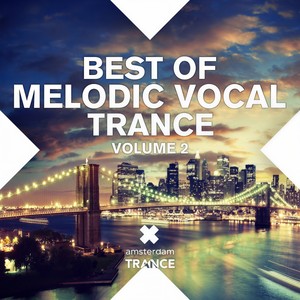 Till Oblivion (Daniel Skyver Edit)