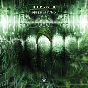 Enter The Shadow (Original Mix)