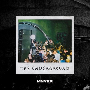 The Underground