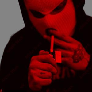Childs Play (feat. Lil Tim) (Explicit)