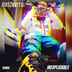 Inexplicable