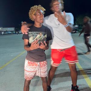 We Must Apologize (feat. Noah100k) (Explicit)