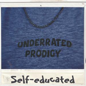 Self-educated (Explicit)