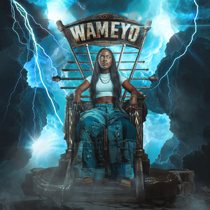 MEANT TO BE (Explicit)