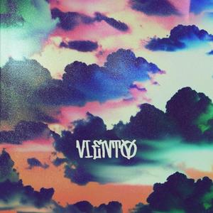 VIENTO (Explicit)