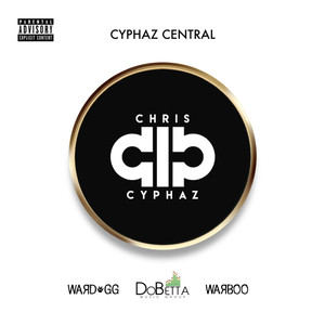 Cyphaz Central (Explicit)