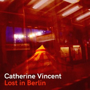 Lost in Berlin