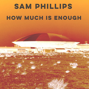How Much Is Enough