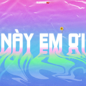 Này Em Ơi (Beat) (Beat)