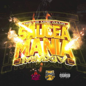 Outstanding (Explicit)