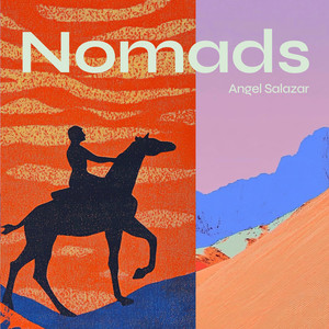 Nomads