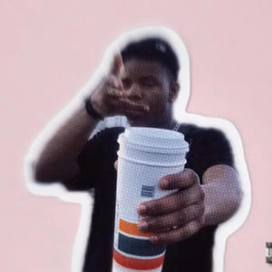 I'll Be Here (Explicit)