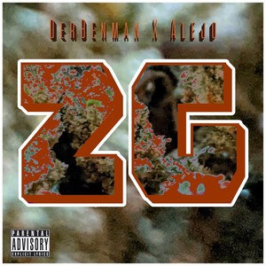 2G (Explicit)