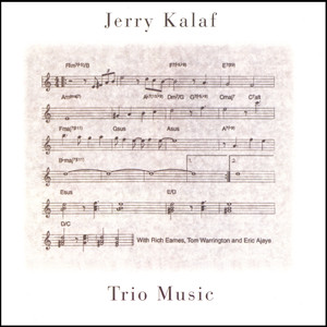 Trio Music