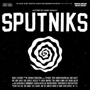 Sputniks: The Director's Cut (Explicit)