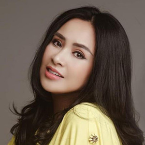 Đâu Phải Bởi Mùa Thu