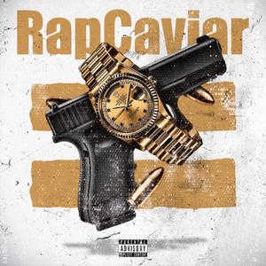 My Shooter Got A Shooter (Explicit)