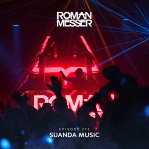 Iron Sky (Suanda 272) [Suanda Gold Classic] (Original Mix)