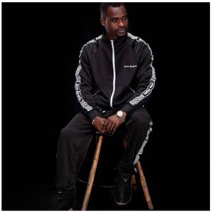 FATO e GRAVATA (Explicit)