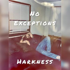 No Exceptions (Explicit)