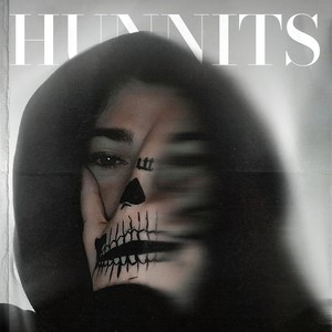 Hunnits in der Bag (Explicit)