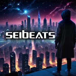 Seibeats