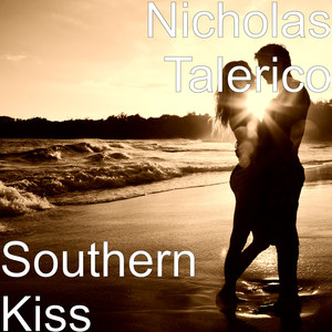 Southern Kiss