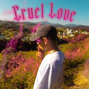 Cruel Love (Remix) [Explicit]