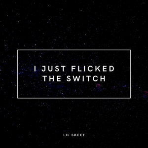 I Just Flicked the Switch (Explicit)