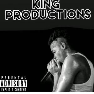 king Productions