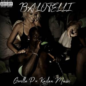 Balotelli (Explicit)