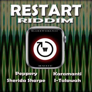 Restart