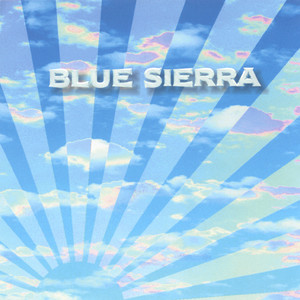 Blue Sierra