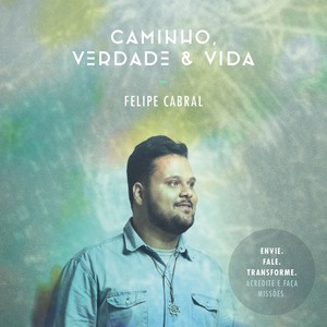 Futuro (Alternative Mix)