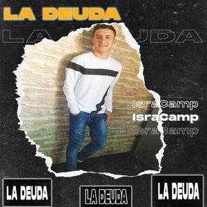 La Deuda