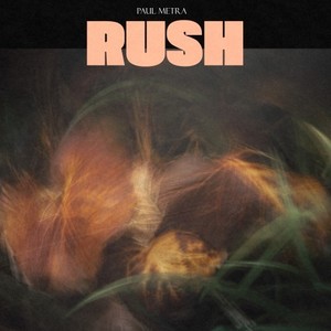 Rush