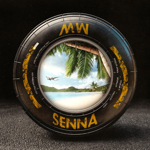 Senna (Explicit)