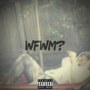Who F'in with Me? (Explicit)