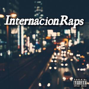 InternacionRaps Vol.1