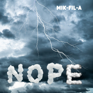 Nope (Explicit)