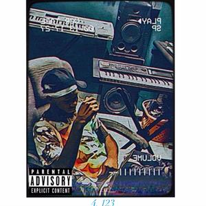 123 (Explicit)