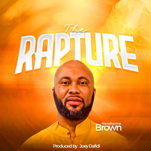 The Rapture