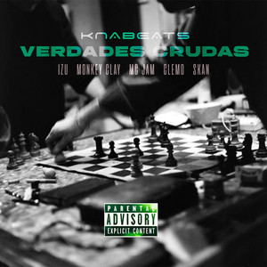 VERDADES CRUDAS (Explicit)