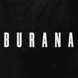 BURANA
