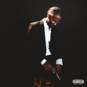 Ashes in the Wheels (feat. Pc Rico) (Explicit)