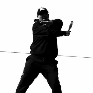 REPAVIMENTALA (Explicit)