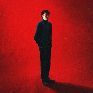 Nothing is Worth It Without You (feat. The S.O.N)