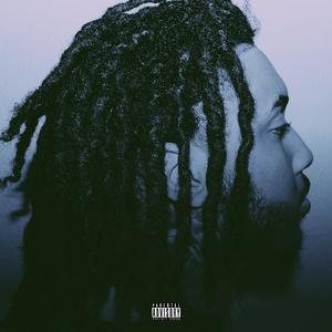 Soaring (Explicit)