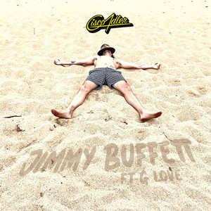Jimmy Buffett (Single|Explicit)